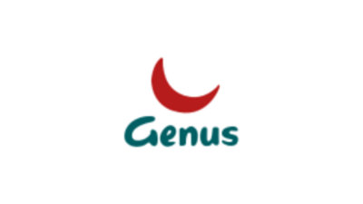 Genus