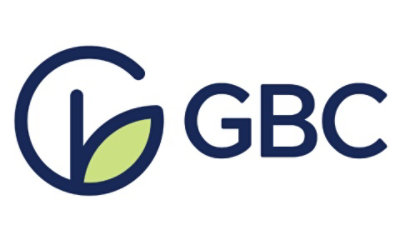 Georgia Banking Company