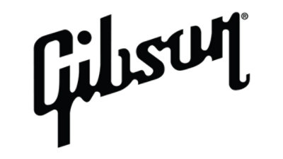 Gibson Brands