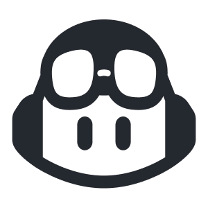 GitHub Copilot