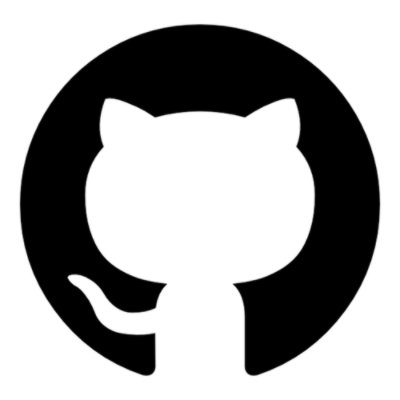 โลโก้ Github Enterprise Local