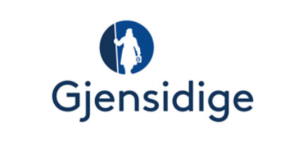 Gjensidige