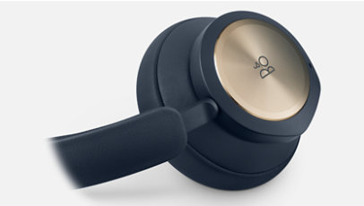 Bang & Olufsen Beoplay Portal Headset