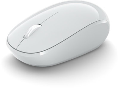 Microsoft Surface Mouse ホワイト Buy Surface Wireless & Bluetooth Mouse – Microsoft Store