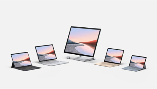 Shop now, pay later with Klarna