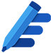 Microsoft Editor