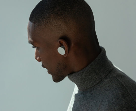 Surface Earbuds: Everything You Need To Know About Microsoft's $249