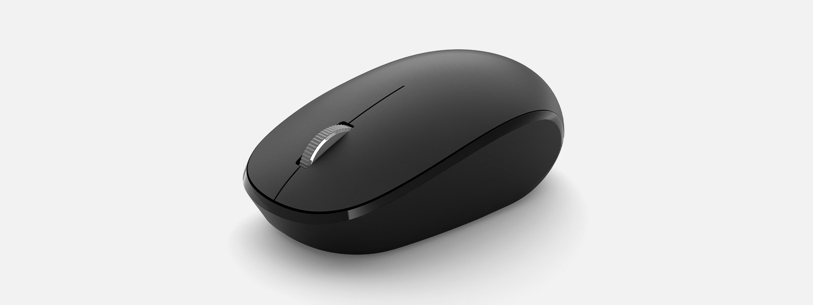 Souris Bluetooth 3600 Bleu Microsoft - SQY Computing - Ne vous laisser que  le plaisir de l'informatique