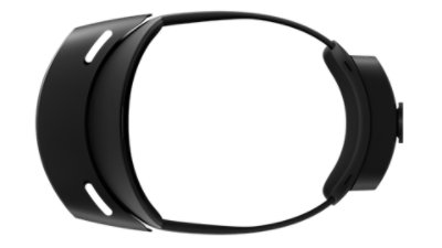 【美品】HoloLens2 Amazon.co.jp: Microsoft Hololens Development Edition(US Version