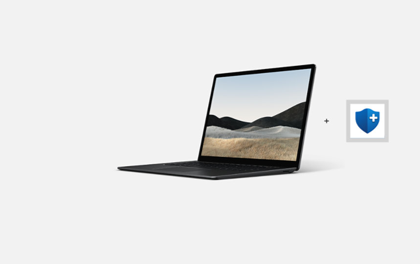 【期間限定価格！】Surface laptop4 Microsoft