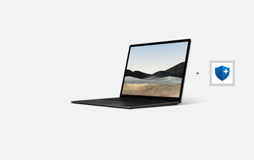 Microsoft Store 限定】Surface Laptop 4 お得なまとめ買い を購入 