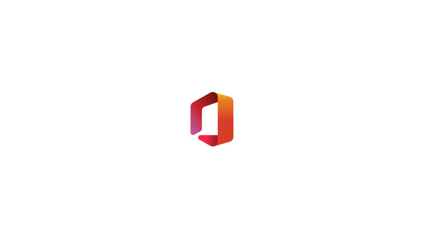 Office-Logo.