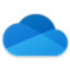 OneDrive logo