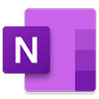 Office 2024 OneNote