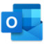 Outlook logo