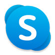 Skype