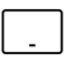 Surface Pro 7+ utilisant un tableau blanc avec un stylet Surface.