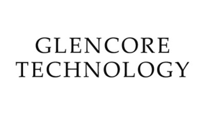 Glencore Technology