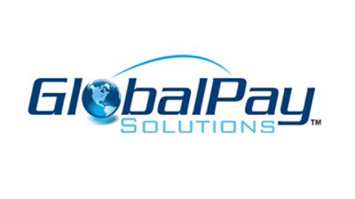 GlobalPay Solutions