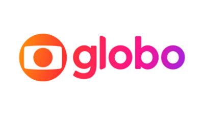 Globo