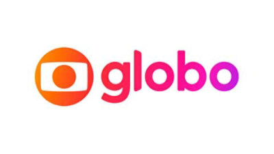 Globo
