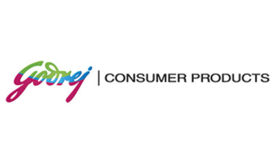 Godrej Consumer Products