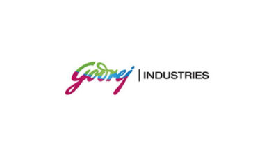 Godrej Industries