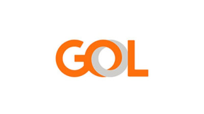 Gol Linhas Aereas
