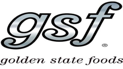 Golden State Foods