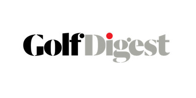 Golf Digest
