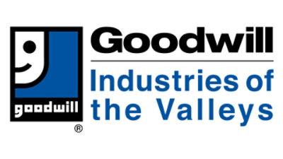 Goodwill Industries of the Valleys