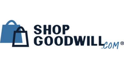 Goodwill of Orange