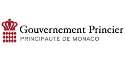 Gouvernement Princier - Principaute de Monaco