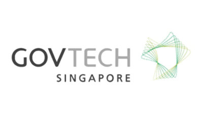 GovTech