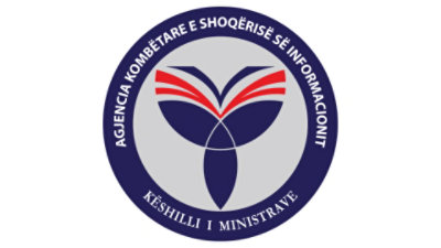 Government of Albania