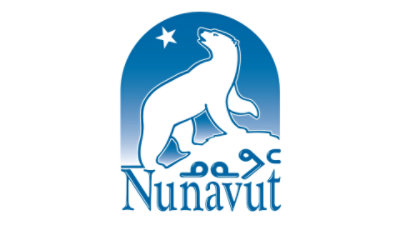 Government of Nunavut