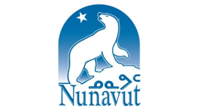 Government of Nunavut