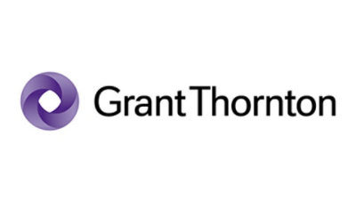 Grant Thornton UK LLP