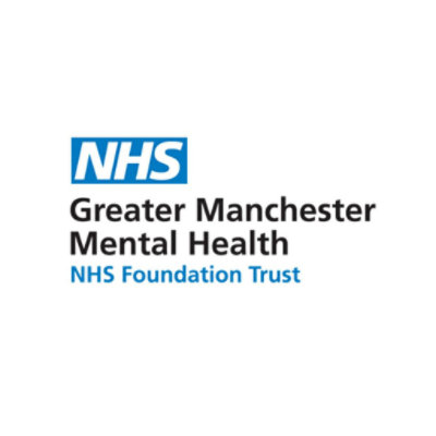 Greater Manchester Mental Health NHS Foundation Trust