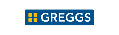 Greggs.