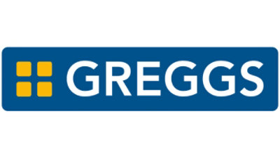 Greggs