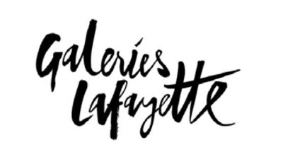 Groupe Galeries Lafayette