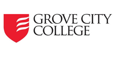 Grove City College
