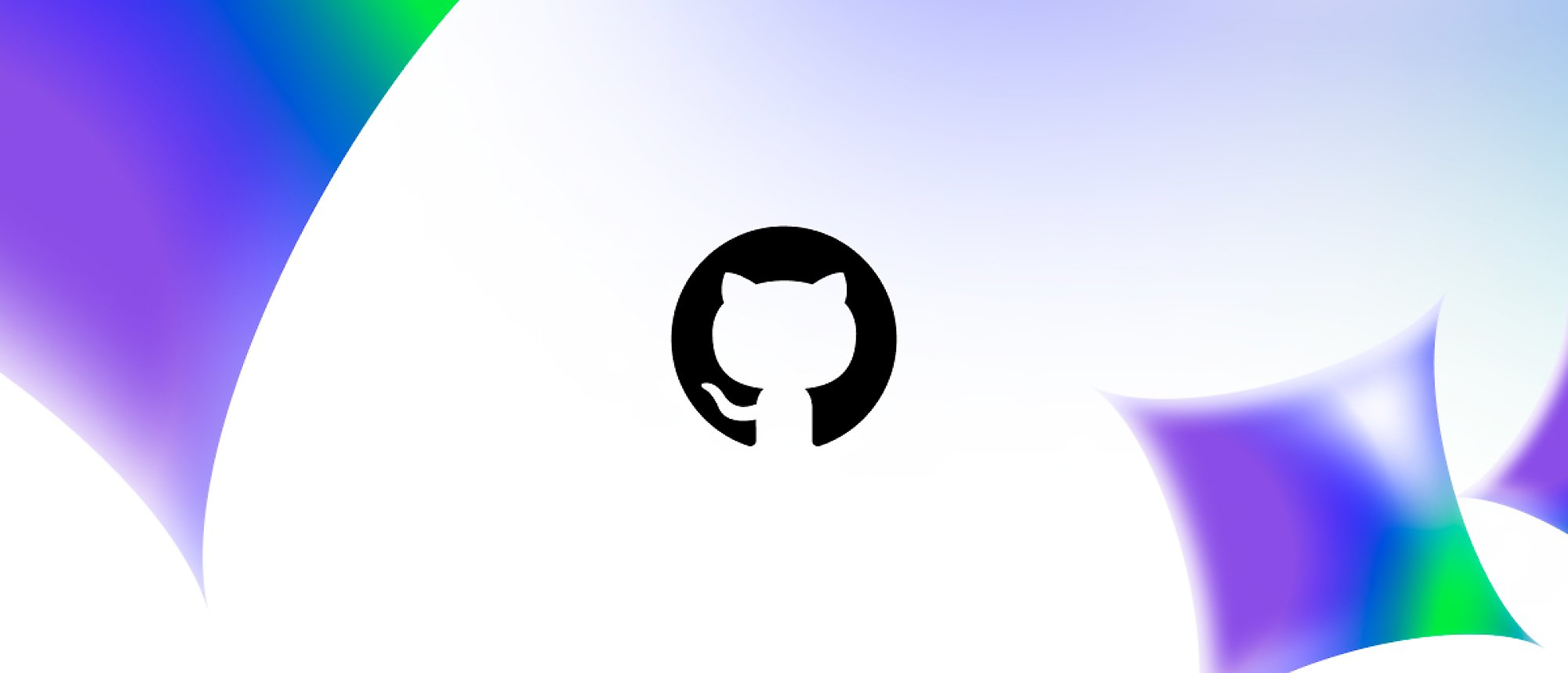 Logo von GitHub