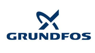 Grundfos