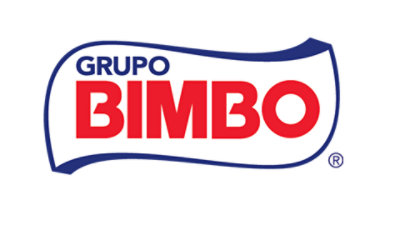 Grupo Bimbo