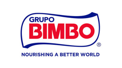Grupo Bimbo