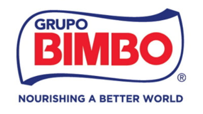 Grupo Bimbo