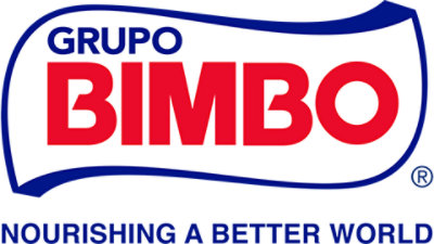 Grupo Bimbo