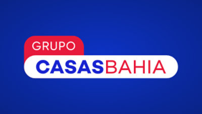 Grupo Casas Bahia
